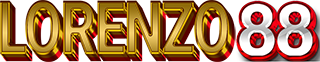 Lorenzo88